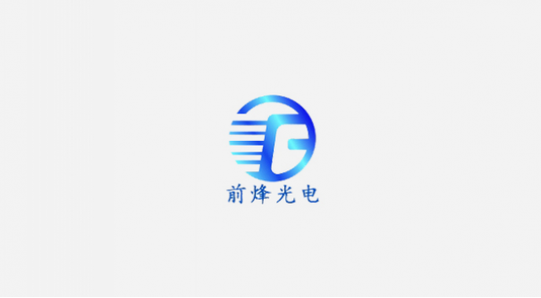 手機(jī)玻璃新熱點(diǎn)——AG處理，相關(guān)檢測參數(shù)解析
